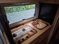 Fiat Ducato Wohnmobil Ducato 280 Weiß - thumbnail 15