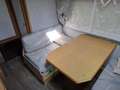Fiat Ducato Wohnmobil Ducato 280 Weiß - thumbnail 10