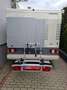 Fiat Ducato Wohnmobil Ducato 280 Weiß - thumbnail 5
