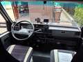 Fiat Ducato Wohnmobil Ducato 280 Weiß - thumbnail 13