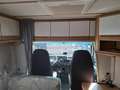 Fiat Ducato Wohnmobil Ducato 280 Weiß - thumbnail 21