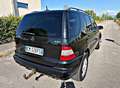 Mercedes-Benz ML 270 cdi Classic Schwarz - thumbnail 3
