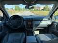 Mercedes-Benz ML 270 cdi Classic Schwarz - thumbnail 8
