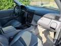 Mercedes-Benz ML 270 cdi Classic Schwarz - thumbnail 6