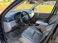 Mercedes-Benz ML 270 cdi Classic Schwarz - thumbnail 5