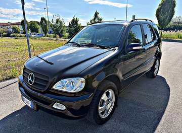 cdi Classic
