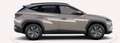 Hyundai TUCSON IV 1.6 T-GDI 150 HP INTUITIVE - thumbnail 6