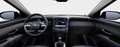 Hyundai TUCSON IV 1.6 T-GDI 150 HP INTUITIVE - thumbnail 9