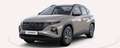 Hyundai TUCSON IV 1.6 T-GDI 150 HP INTUITIVE - thumbnail 1