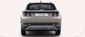 Hyundai TUCSON IV 1.6 T-GDI 150 HP INTUITIVE - thumbnail 4
