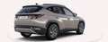 Hyundai TUCSON IV 1.6 T-GDI 150 HP INTUITIVE - thumbnail 5