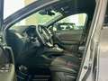 Renault Captur E-TECH Híbrido RS Line 105kW Gris - thumbnail 37