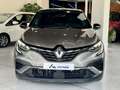 Renault Captur E-TECH Híbrido RS Line 105kW Gris - thumbnail 2