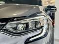 Renault Captur E-TECH Híbrido RS Line 105kW Gris - thumbnail 8