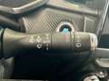 Renault Captur E-TECH Híbrido RS Line 105kW Gris - thumbnail 46