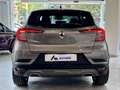 Renault Captur E-TECH Híbrido RS Line 105kW Gris - thumbnail 22