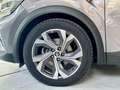 Renault Captur E-TECH Híbrido RS Line 105kW Gris - thumbnail 13