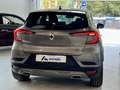 Renault Captur E-TECH Híbrido RS Line 105kW Gris - thumbnail 24