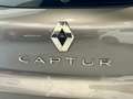 Renault Captur E-TECH Híbrido RS Line 105kW Gris - thumbnail 19