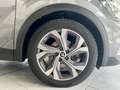 Renault Captur E-TECH Híbrido RS Line 105kW Gris - thumbnail 30