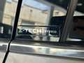 Renault Captur E-TECH Híbrido RS Line 105kW Gris - thumbnail 32