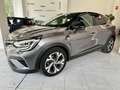 Renault Captur E-TECH Híbrido RS Line 105kW Gris - thumbnail 4