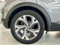 Renault Captur E-TECH Híbrido RS Line 105kW Gris - thumbnail 29