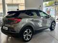 Renault Captur E-TECH Híbrido RS Line 105kW Gris - thumbnail 26