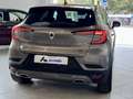 Renault Captur E-TECH Híbrido RS Line 105kW Gris - thumbnail 25