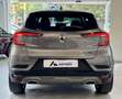 Renault Captur E-TECH Híbrido RS Line 105kW Gris - thumbnail 20