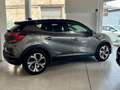 Renault Captur E-TECH Híbrido RS Line 105kW Gris - thumbnail 28