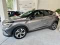 Renault Captur E-TECH Híbrido RS Line 105kW Gris - thumbnail 3
