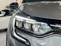 Renault Captur E-TECH Híbrido RS Line 105kW Gris - thumbnail 9
