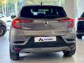 Renault Captur E-TECH Híbrido RS Line 105kW Gris - thumbnail 21