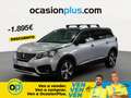Peugeot 5008 1.2 PureTech S&S Allure 130 EAT8 Gris - thumbnail 1