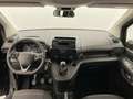 Opel Combo Life 1.2 T 110Cv Innovation CLIM / BLUETOOTH / ALU Zwart - thumbnail 8