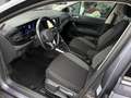 Volkswagen Polo Life 1.0 TSI/DSG/NAVI/ACC/PDC/KLIMA/ Grau - thumbnail 6