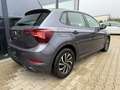 Volkswagen Polo Life 1.0 TSI/DSG/NAVI/ACC/PDC/KLIMA/ Grau - thumbnail 3