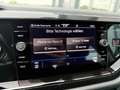 Volkswagen Polo Life 1.0 TSI/DSG/NAVI/ACC/PDC/KLIMA/ Grau - thumbnail 15