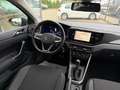 Volkswagen Polo Life 1.0 TSI/DSG/NAVI/ACC/PDC/KLIMA/ Grau - thumbnail 9