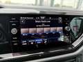 Volkswagen Polo Life 1.0 TSI/DSG/NAVI/ACC/PDC/KLIMA/ Grau - thumbnail 13