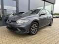 Volkswagen Polo Life 1.0 TSI/DSG/NAVI/ACC/PDC/KLIMA/ Grau - thumbnail 2