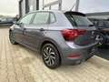 Volkswagen Polo Life 1.0 TSI/DSG/NAVI/ACC/PDC/KLIMA/ Grau - thumbnail 5