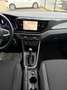 Volkswagen Polo Life 1.0 TSI/DSG/NAVI/ACC/PDC/KLIMA/ Grau - thumbnail 10