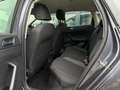 Volkswagen Polo Life 1.0 TSI/DSG/NAVI/ACC/PDC/KLIMA/ Grau - thumbnail 16
