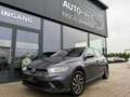Volkswagen Polo Life 1.0 TSI/DSG/NAVI/ACC/PDC/KLIMA/ Grau - thumbnail 1