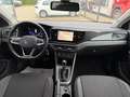 Volkswagen Polo Life 1.0 TSI/DSG/NAVI/ACC/PDC/KLIMA/ Grau - thumbnail 8