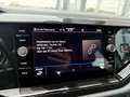 Volkswagen Polo Life 1.0 TSI/DSG/NAVI/ACC/PDC/KLIMA/ Grau - thumbnail 14