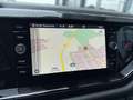 Volkswagen Polo Life 1.0 TSI/DSG/NAVI/ACC/PDC/KLIMA/ Grau - thumbnail 11