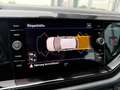 Volkswagen Polo Life 1.0 TSI/DSG/NAVI/ACC/PDC/KLIMA/ Grau - thumbnail 12